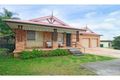 Property photo of 3 Acer Place Worrigee NSW 2540
