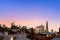 Property photo of 11/34-40 Union Street McMahons Point NSW 2060