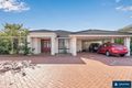 Property photo of 1/35-37 Burton Street Bentley WA 6102