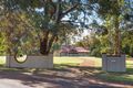 Property photo of 189 Exmoor Drive Margaret River WA 6285