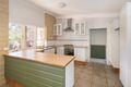 Property photo of 189 Exmoor Drive Margaret River WA 6285