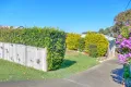 Property photo of 74 E K Avenue Charlestown NSW 2290