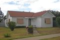 Property photo of 475 Kotthoff Street Lavington NSW 2641