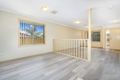 Property photo of 6/620A George Street South Windsor NSW 2756