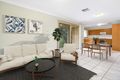 Property photo of 6/620A George Street South Windsor NSW 2756