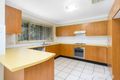 Property photo of 6/620A George Street South Windsor NSW 2756
