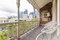 Property photo of 29 Drummond Street Carlton VIC 3053