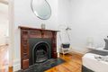 Property photo of 29 Drummond Street Carlton VIC 3053