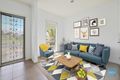 Property photo of 71 Barron Street Tarneit VIC 3029