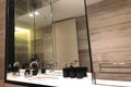 Property photo of 101/178 Thomas Street Haymarket NSW 2000
