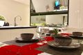 Property photo of 101/178 Thomas Street Haymarket NSW 2000