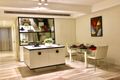 Property photo of 101/178 Thomas Street Haymarket NSW 2000