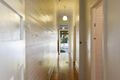 Property photo of 16 Fishers Reserve Petersham NSW 2049