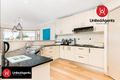 Property photo of 5 Amelia Close Cecil Hills NSW 2171