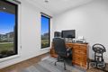 Property photo of 4 Sakura Walk Point Cook VIC 3030