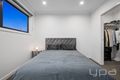 Property photo of 4 Sakura Walk Point Cook VIC 3030