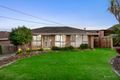 Property photo of 78 Canopus Drive Doncaster East VIC 3109