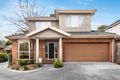 Property photo of 1/9 Haros Avenue Nunawading VIC 3131
