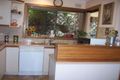 Property photo of 23 Augusta Street Hillcrest SA 5086