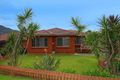 Property photo of 62 Waples Road Unanderra NSW 2526