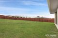 Property photo of 11 Iris Court Yamanto QLD 4305
