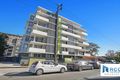 Property photo of 5/15-17 Castlereagh Street Liverpool NSW 2170