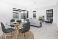 Property photo of 31 Farmgate Crescent Calderwood NSW 2527