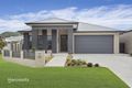Property photo of 31 Farmgate Crescent Calderwood NSW 2527