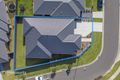 Property photo of 31 Farmgate Crescent Calderwood NSW 2527