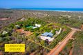 Property photo of 2 Sands Street Bilingurr WA 6725