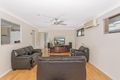 Property photo of 44 Riviera Avenue Tweed Heads West NSW 2485