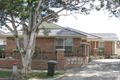Property photo of 5/31-33 Olympiad Crescent Box Hill North VIC 3129