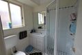 Property photo of 17 Swan Circuit Green Valley NSW 2168