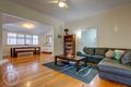 Property photo of 61 Brookfield Road Kedron QLD 4031