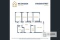 Property photo of 5 Macbain Street Horsham VIC 3400