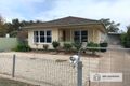 Property photo of 5 Macbain Street Horsham VIC 3400
