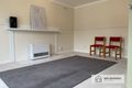 Property photo of 5 Macbain Street Horsham VIC 3400