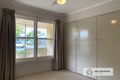 Property photo of 5 Macbain Street Horsham VIC 3400
