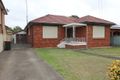 Property photo of 77 Anthony Street Fairfield NSW 2165