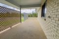 Property photo of 1 Constellation Drive Rosslyn QLD 4703