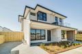 Property photo of 7A Aliwal Street West Footscray VIC 3012