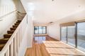 Property photo of 7A Aliwal Street West Footscray VIC 3012