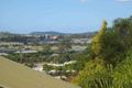 Property photo of 18/8-12 Sherwood Close Mudgeeraba QLD 4213
