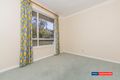 Property photo of 76 Vasey Crescent Campbell ACT 2612