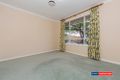 Property photo of 76 Vasey Crescent Campbell ACT 2612