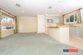 Property photo of 76 Vasey Crescent Campbell ACT 2612