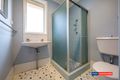 Property photo of 76 Vasey Crescent Campbell ACT 2612