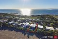 Property photo of 7 Cadogan Avenue Ventnor VIC 3922