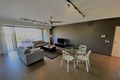 Property photo of 222/19 Kitchener Drive Darwin City NT 0800