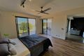 Property photo of 222/19 Kitchener Drive Darwin City NT 0800